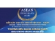 V/v: NHẬN HỒ SƠ ĐĂNG KÝ LỄ CÔNG BỐ "THƯƠNG HIỆU MẠNH ASEAN 2023 - LẦN THỨ VII